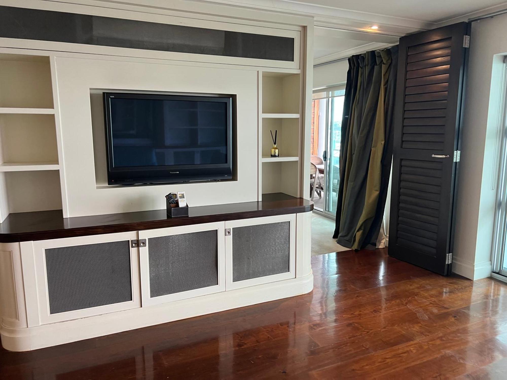 Waterfront Seaview Hotel Apartment - Same Building Block As Auckland Hilton Exterior photo